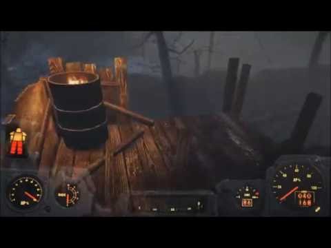 Unmarked location near Eden Meadows Cinemas