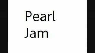 Pearl Jam - Mookie Blaylock Demo - Breath