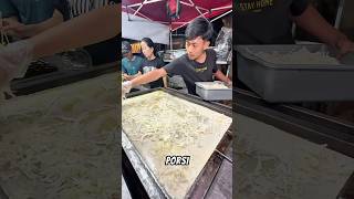 Download lagu 🏡 TAKOYAKI TA KASIH MURAH 📍 LENGKONG KECI BANDUNG #culinary #food #foodie #bandung #lempardad mp3 Download lagu 🏡 TAKOYAKI TA KASIH MURAH 📍 LENGKONG KECI BANDUNG #culinary #food #foodie #bandung #lempardad mp3