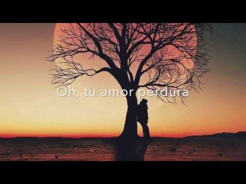 October Skies Mumford and Sons Español
