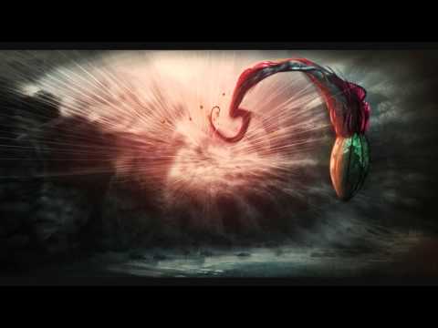 Angel Esteban - What Ever Forget Vol 1 (90's Old Music Collection)