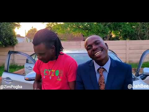 Freestyle kuna Jah Bee 🔥🔥