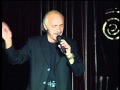 Георгий Гриф "Русский".wmv 