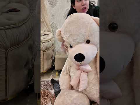 اقوة مقلب تمارة بحسين ماعرف شلون اجتها الفكرة 🤣🤣#مقلب