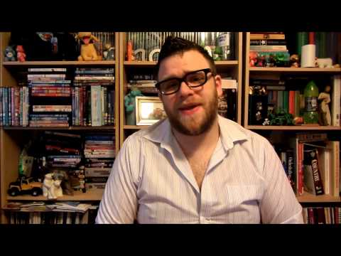 [5/28] Aaron teaching and correcting english