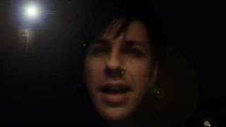 Mechanical Cabaret give it to me