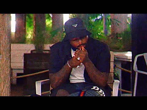 LA Bi$hop - “PIMPIN’ NEVER SLIPPIN” (Official Visual) (Shot by @BIPPINVIZIONS)