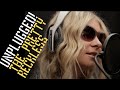 The Pretty Reckless - 'Going to Hell' - Unplugged ...
