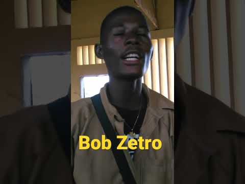 freestyle de malades