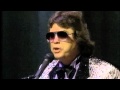 Ronnie Milsap & Ray Charles - CMA 25th Anniversary