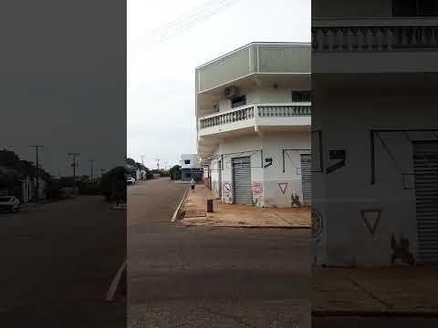 Guiratinga - MT/ 06.09.2026