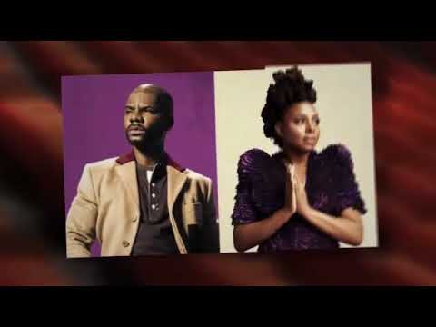 Byham Theater Pittsburgh