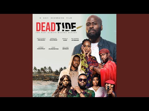 Awon Temi (feat. Y_Olex)