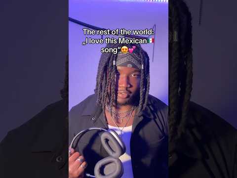 Am I the only one shocked?😭✨thx for 546k subs😵‍💫💕✨#impacto #enjambre #mexico #nearlyeveryone