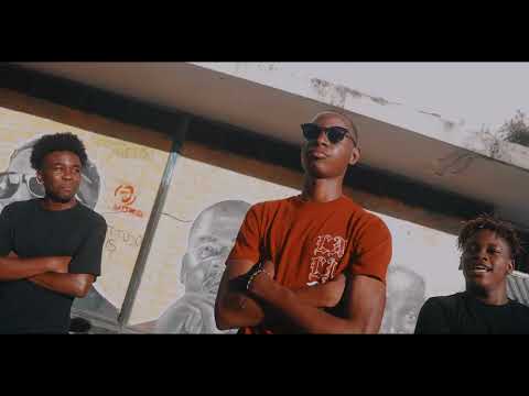 EAMARVEL Feat KALISBOY DJ SUCULENTA-BAIXA NO PEIXE(PROD.AIZZY BEAT x THALES NO BEAT)