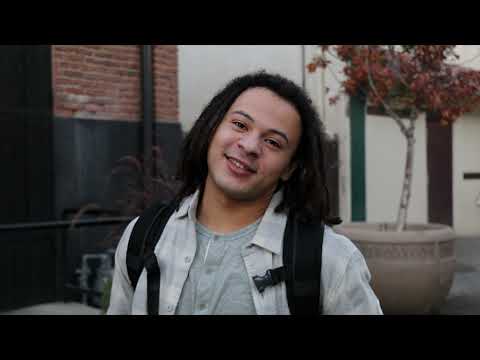 Shinobi-Rocky Roads (Official Music Video)