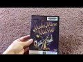 Make Mine Music 1946 DVD Overview
