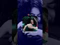 Ennai Vittu Uyir Ponalum Female Version Whatsapp Status ️ Lovetoday Sidsriram