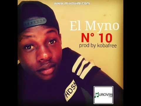 El Myno N°10