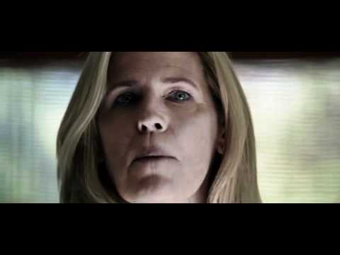 Mercedes-Benz Safety Technology Stories