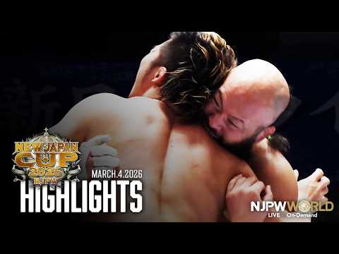 youtube video highlights