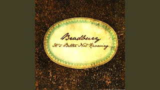 Ramblings of a Self-Proclaimed Madman