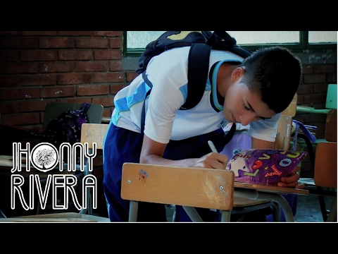 Miniatura del video 17