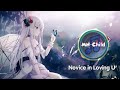 MN Child Novice In Loving U