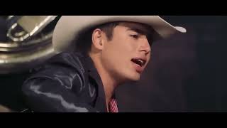 Los Plebes Del Rancho De Ariel Camacho - El Mayor De Los Villares ( Video Oficial )