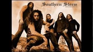Southern Storm - 1999
