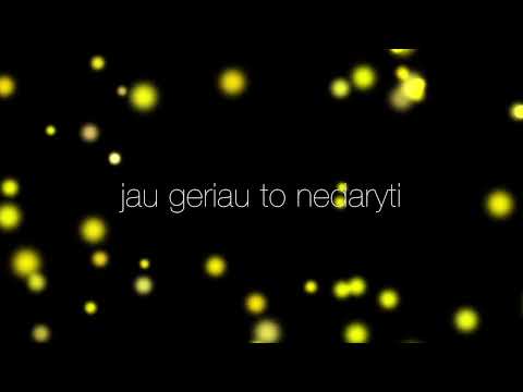 Anatolijus, Dūmas ir Grūdas   Rūkymas Žudo karaoke