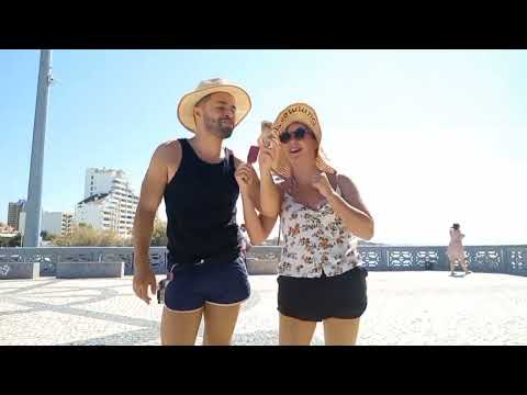 GELADO DE VERÃO by @oficialmarialeal 🍨🥳🏝🌞