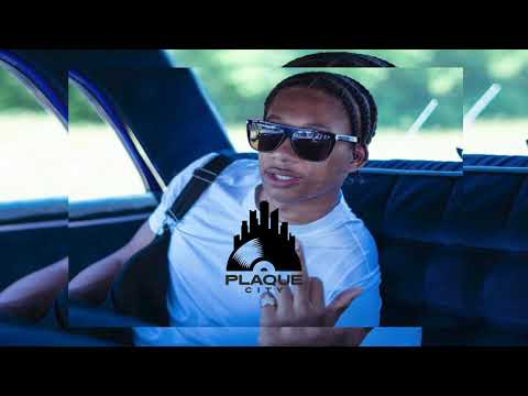 [FREE] Digga D x M1OnTheBeat Uk Drill Type Beat | Prod @PlaqueCity