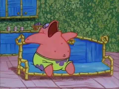 The Paradox Announcement Show | Victoria 2