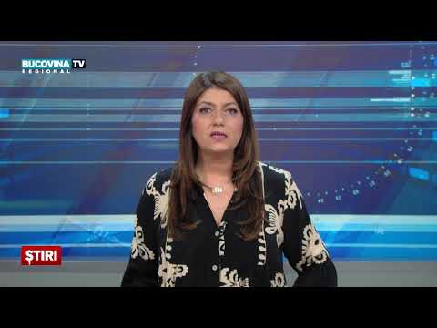 Reprezentantii PNL Suceava, prezenti la Putna