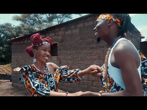 Searching For Love - Delvin's Acoustic Sounds (official video)