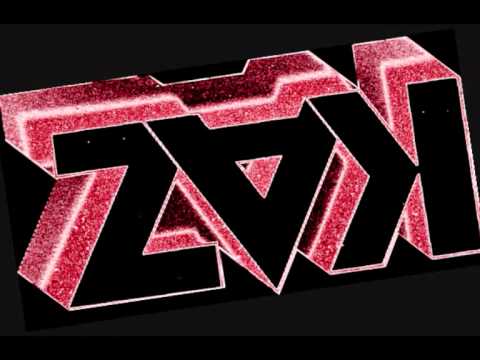 Beat With german hook - The message