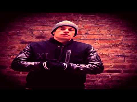 MANOTAS-ESTRAGOS TRIFULKA-DJ JONTA-TRAIGO ALGO AQUI-2014