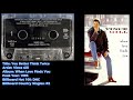 Vince Gill -You Better Think Twice