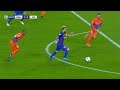 Lionel Messi vs Manchester City (Home) (UCL) 2016/17 HD 1080i