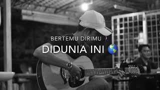Download lagu Dimatamu (COVER) mp3