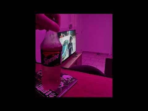 [FREE] Detroit Type Beat x West Coast Type Beat - "Ay Papi"