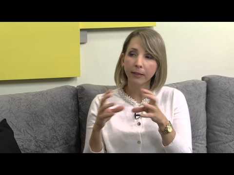 Mulher.com 15/08/2014 - Verrugas Dra. Oriete Gerin Leite