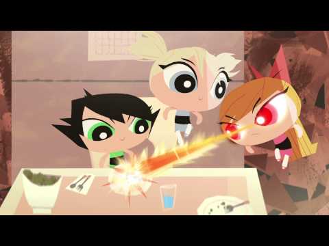 Preview - Sneak Peek