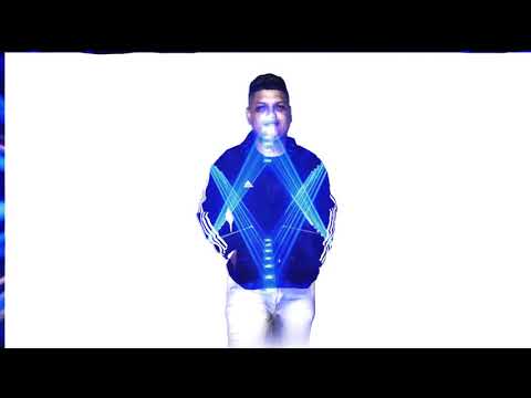 Jasha Rudge - Bellen ft. Jhorrmountain & Jerra (RmX EL DEMENTE)