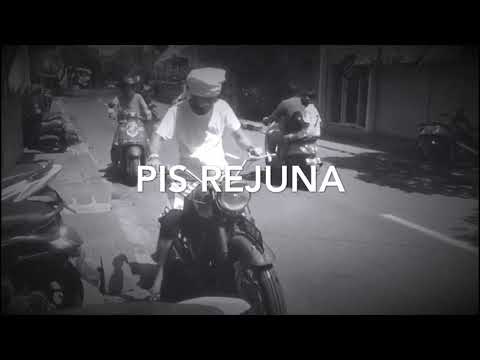 PIS REJUNA - Song by DIDUK (one of ULU ROOTS Founder)