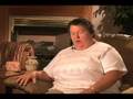 Jenny Jones S Story