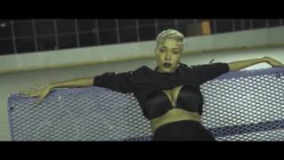 China Marie "Feelin" Official Music Video