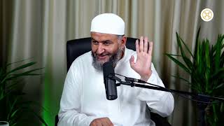 تيسير الإبدال والإعلال (6) قلب الواو ألفًا وياء image