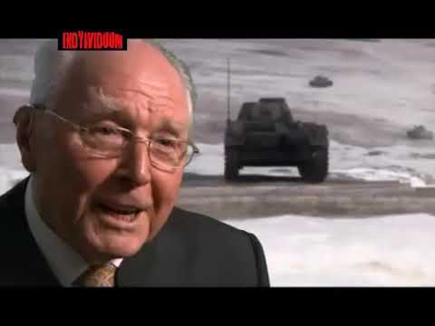 Najwieksze Bitwy Pancerne IIWS  E01